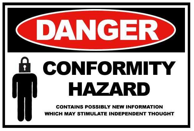 subscribe pacifistic apathy rampant counter culture strength counted fade background subscribe pacifistic apathy rampant counter culture strength counted fade background